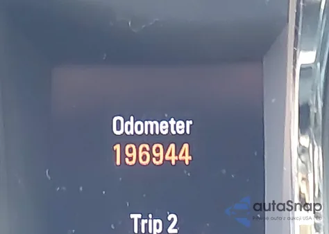 2011 Buick Lacrosse Cxs from USA, damaged, VIN 1G4GE5ED3BF299956